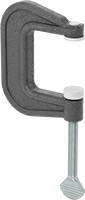 5134A13