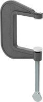 5134A15