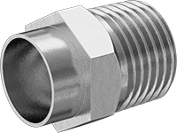 5135K11