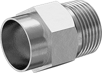 5135K12