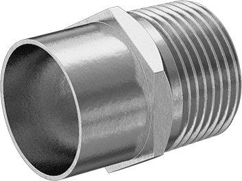 5135K13