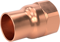 5135K22