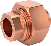 5135K48