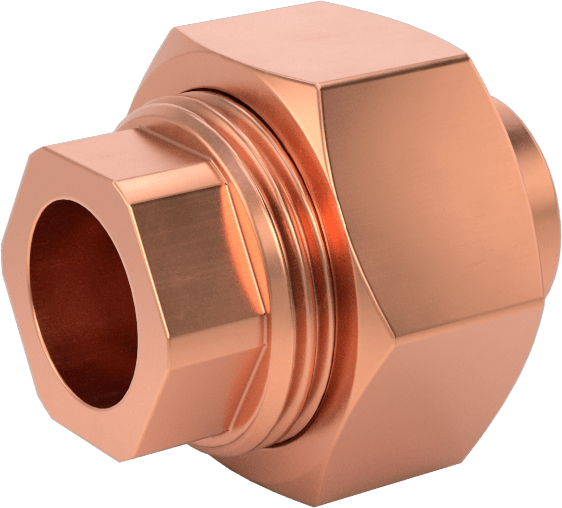 5135K48