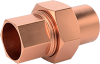 5135K51