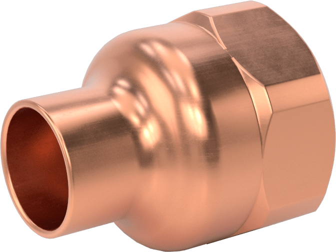 5135K59