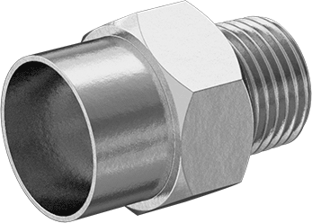 5135K82