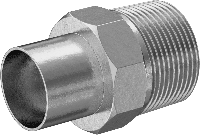 5135K86