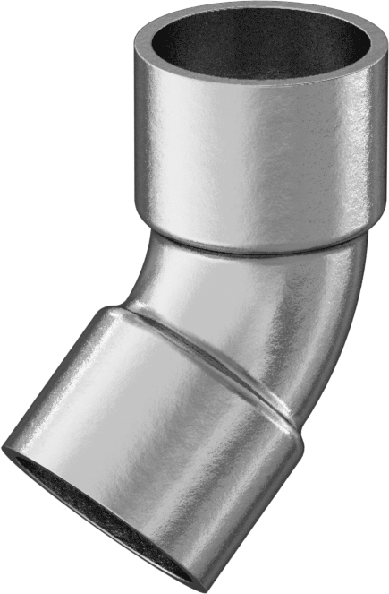 5135K94