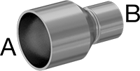 5135K16