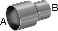 5135K19