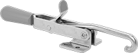 5136A12