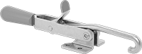 5136A13