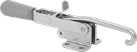 5136A14