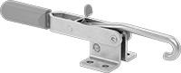 5136A15