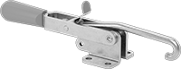 5136A17
