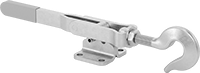 5136A18