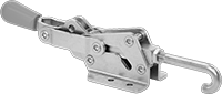 5136A82