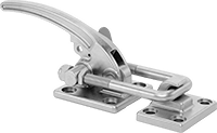 5136A83