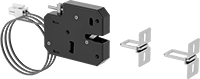 5136N25