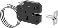 5136N26