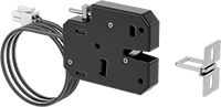 5136N27