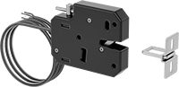 5136N28