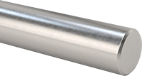 5137N129