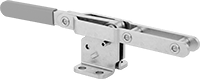 5138A16