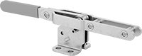 5138A17