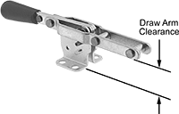 5138A23