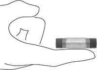 5139N152