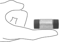 5139N252