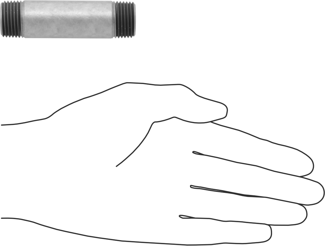 5139N254