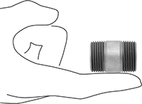 5139N301