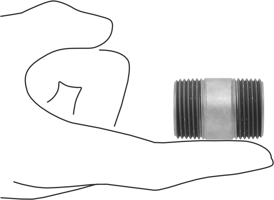 5139N301
