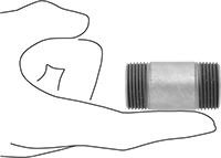 5139N302