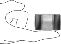 5139N352