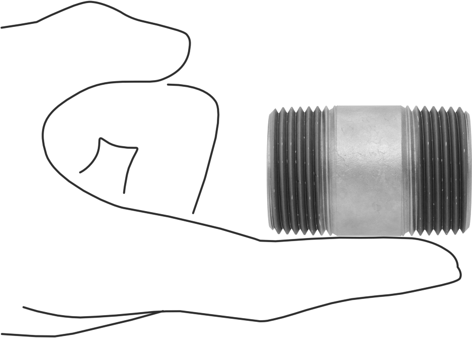 5139N352