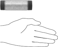 5139N356