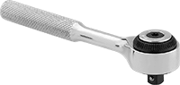 51405A11