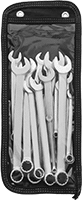 5140A12