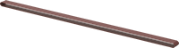 5142A611