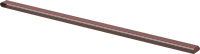 5142A612