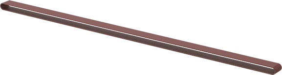 5142A613
