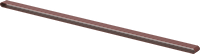 5142A614