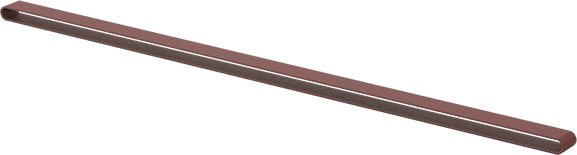 5142A614