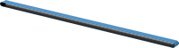 5142A615