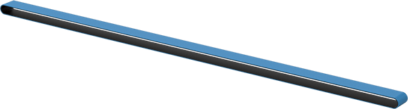 5142A615