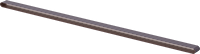 5142A616